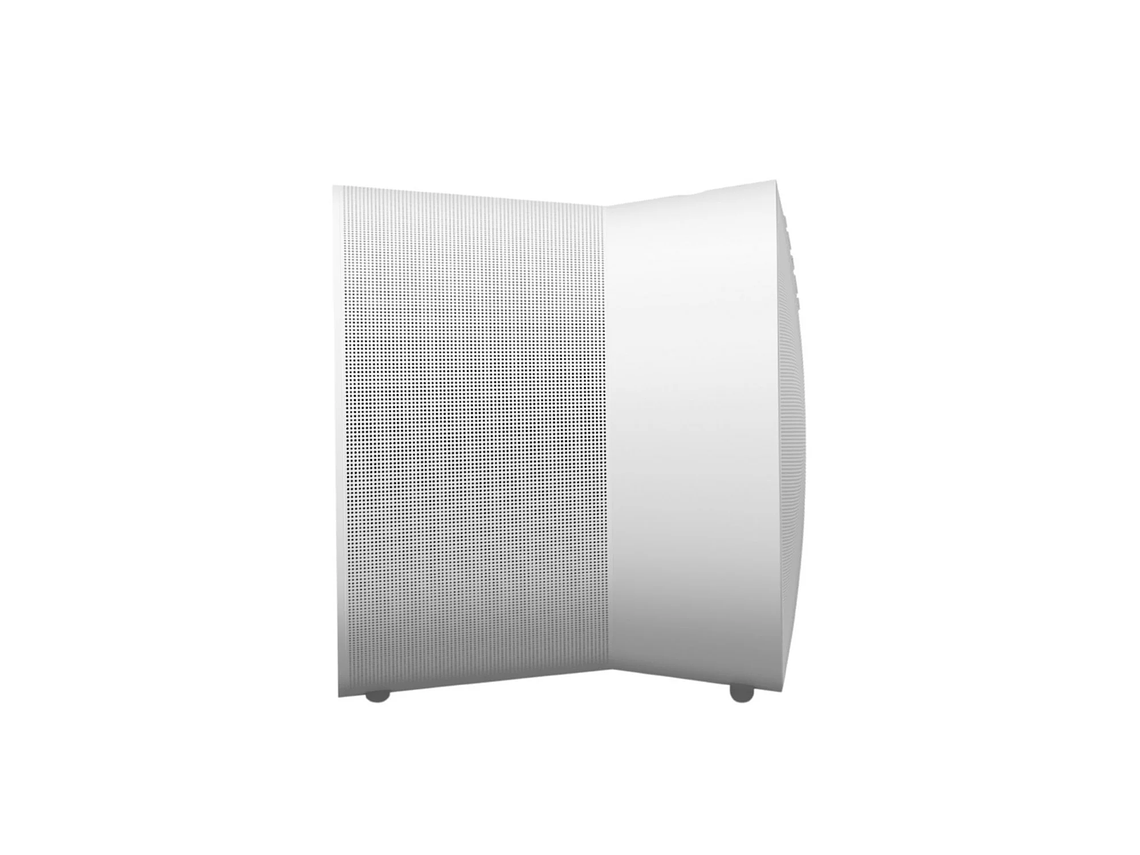 VPARLANTE BLUETOOTH SONOS ERA 300 WIRELESS WIFI BLANCO 7