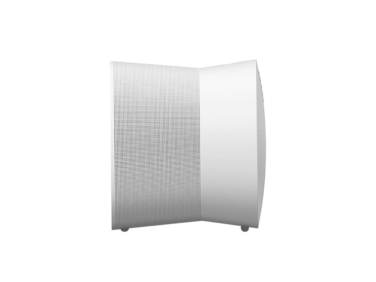 VPARLANTE BLUETOOTH SONOS ERA 300 WIRELESS WIFI BLANCO 7