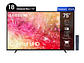 SMART TV SAMSUNG 4K UHD 75