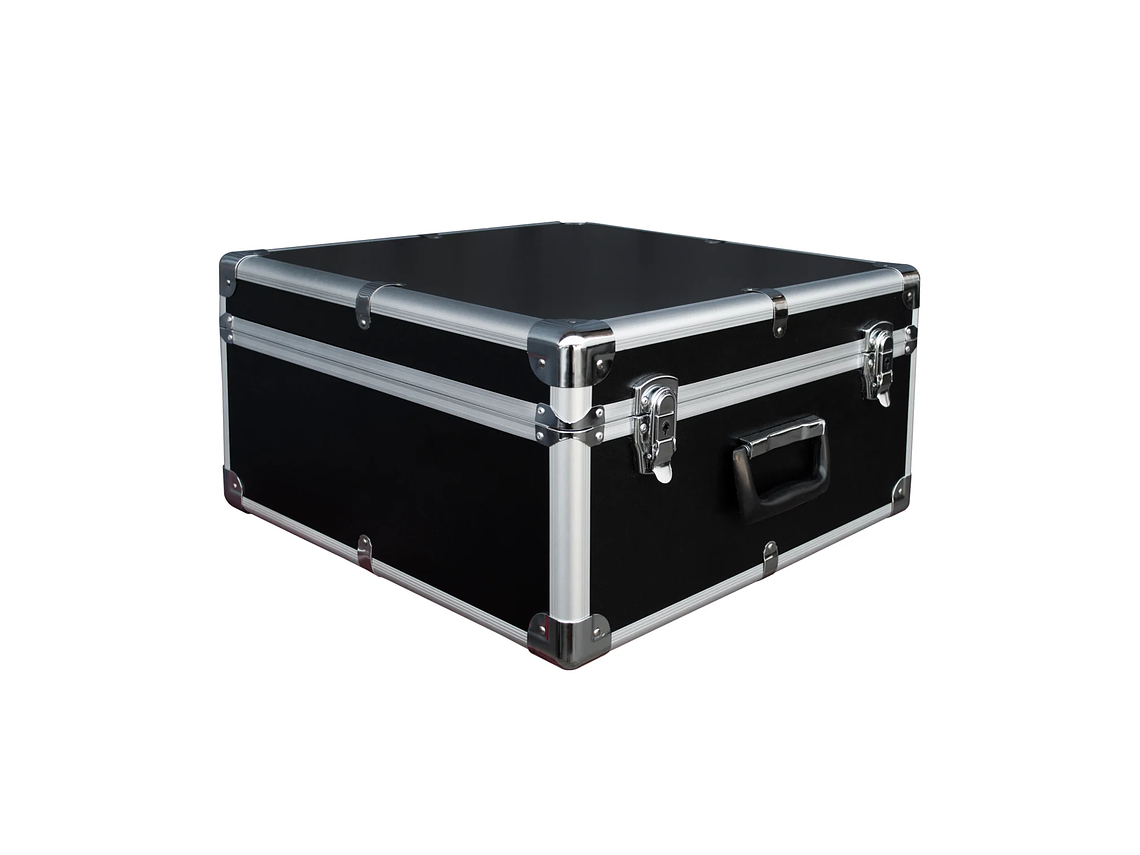 ACORDEÓN SMUSSATO 34K 48B 1307BK 3