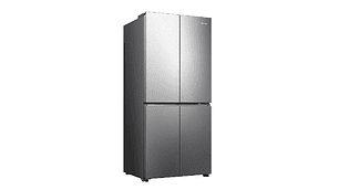 REFRIGERADOR HISENSE SIDE BY SIDE NO FROST RQ5P470NECF
