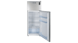 REFRIGERADOR SINDELEN BOTTOM FREEZER 206 L RD-2020