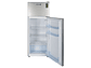 REFRIGERADOR SINDELEN BOTTOM FREEZER 206 L RD-2020 - Miniatura 2