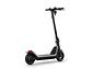 SCOOTER ELÉCTRICO PLEGABLE NIU KQI 3 MAX GRIS - Miniatura 4