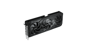 TARJETA DE VIDEO GIGABYTE NVIDIA GEFORCE RTX 5070 TI WINDFORCE OC SFF, 16GB GDDR7, 256-BIT
