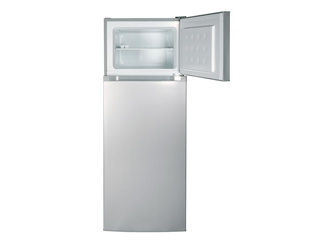 REFRIGERADOR SINDELEN BOTTOM FREEZER 206 L RD-2020 3