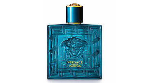PERFUME VERSACE EROS HOMBRE PARFUM 200 ML