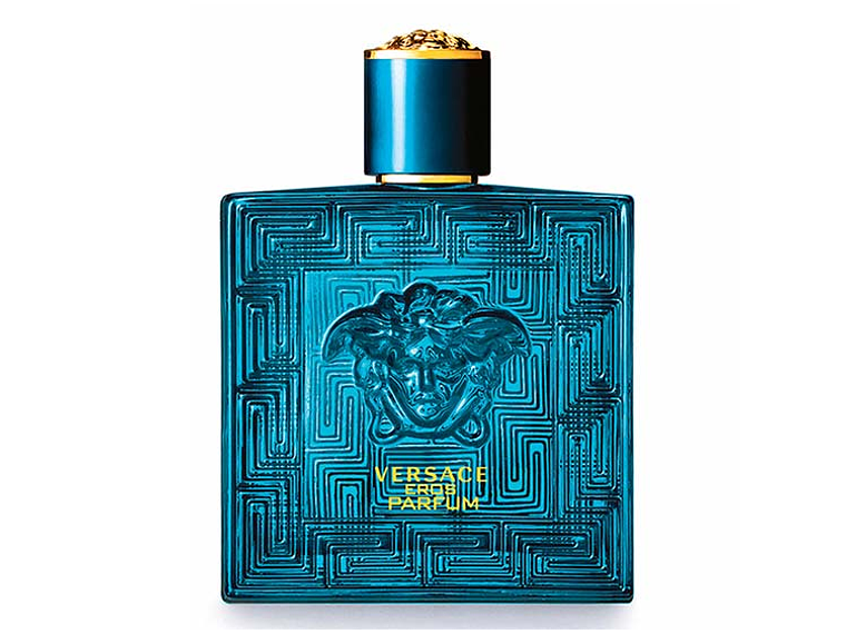 PERFUME VERSACE EROS HOMBRE PARFUM 200 ML 1