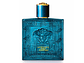 PERFUME VERSACE EROS HOMBRE PARFUM 200 ML - Miniatura 1