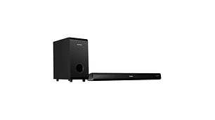 SISTEMA DE SONIDO SOUNDBAR+SUB TELEFUNKEN POLARIS 700