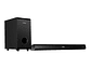 SISTEMA DE SONIDO SOUNDBAR+SUB TELEFUNKEN POLARIS 700 - Miniatura 2