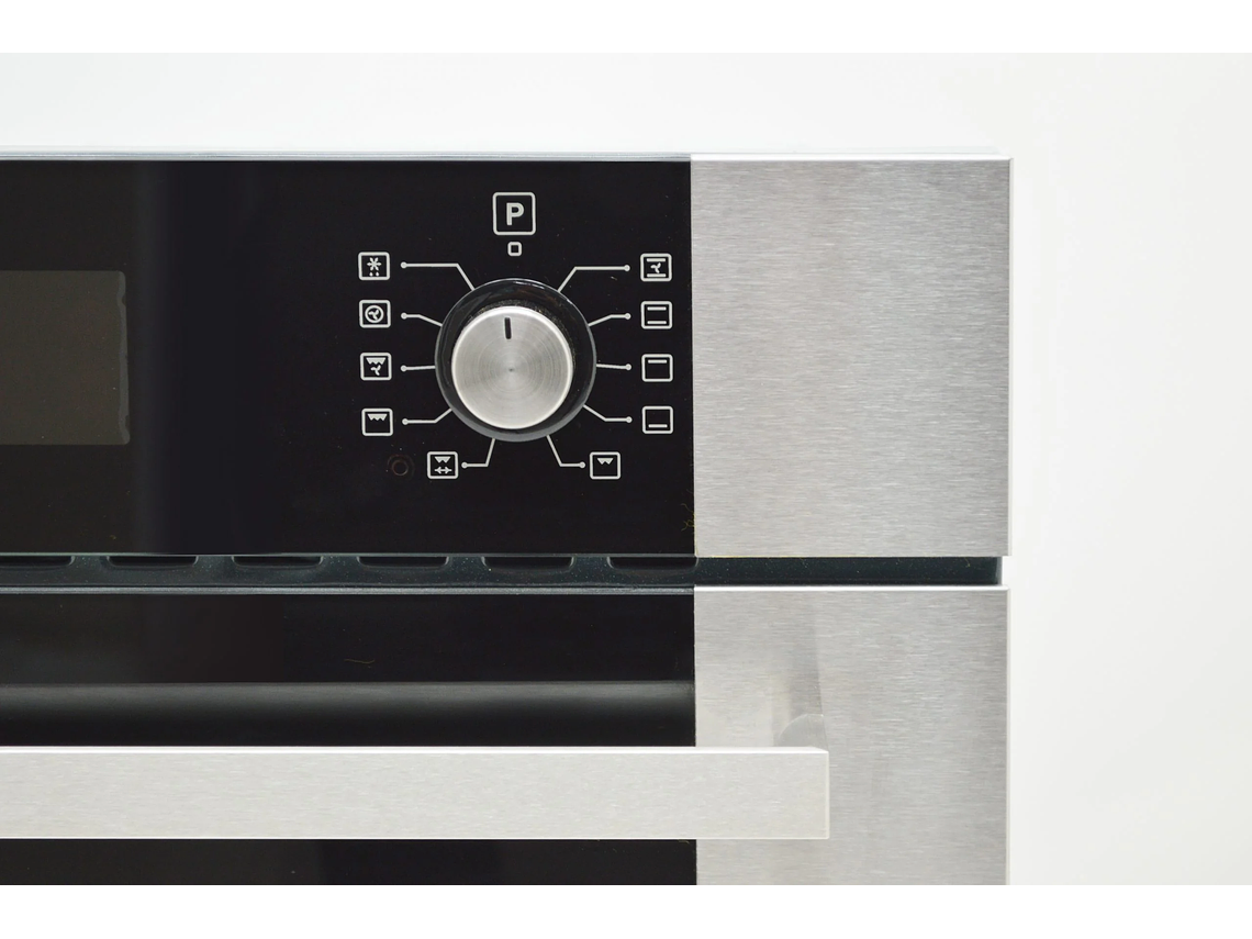 HORNO EMPOTRABLE AT-RM E WURZBURG 10 2