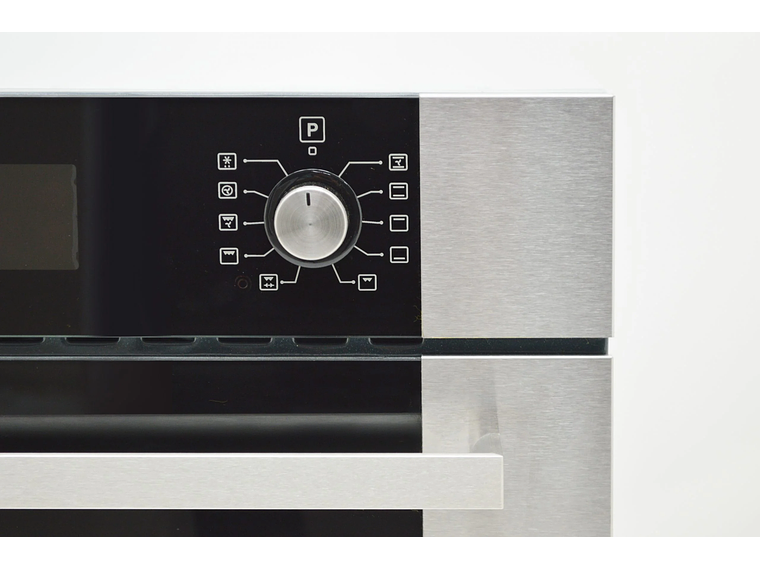 HORNO EMPOTRABLE AT-RM E WURZBURG 10 2