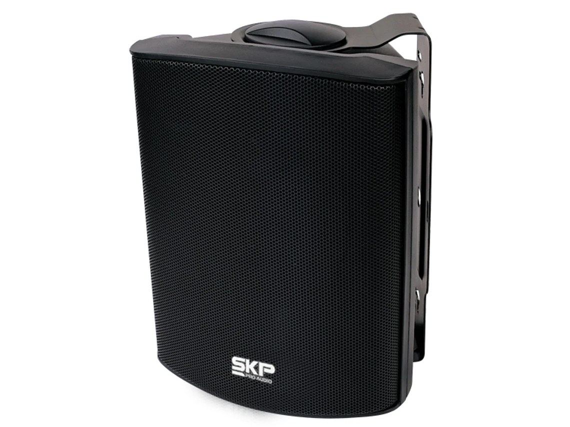 PARLANTE PARA INSTALACIONES SK-108 SKP 1