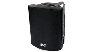 PARLANTE PARA INSTALACIONES SK-108 SKP