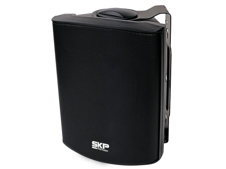 PARLANTE PARA INSTALACIONES SK-108 SKP 1