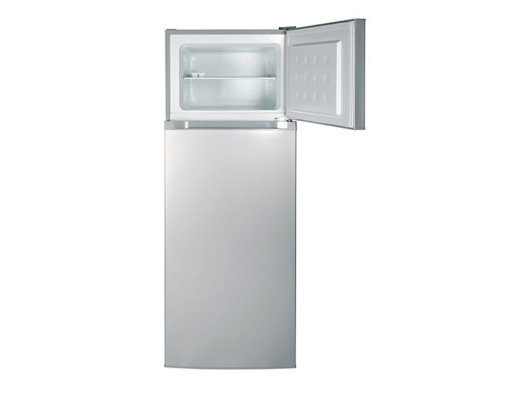 REFRIGERADOR SINDELEN BOTTOM FREEZER 206 L RD-2020 4