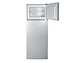 REFRIGERADOR SINDELEN BOTTOM FREEZER 206 L RD-2020 - Miniatura 4