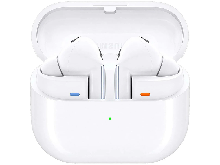 GALAXY BUDS 3 PRO BLANCO SAMSUNG 1
