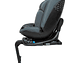 SILLA AUTO CONVERTIBLE SPINEL 360° PLUS O12 AUTHENTIC GRAPH - Miniatura 3