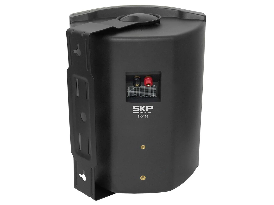 PARLANTE PARA INSTALACIONES SK-108 SKP 2