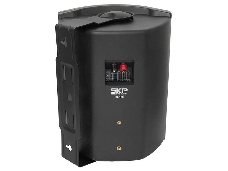 PARLANTE PARA INSTALACIONES SK-108 SKP 2