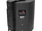 PARLANTE PARA INSTALACIONES SK-108 SKP - Miniatura 2