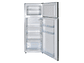 REFRIGERADOR SINDELEN BOTTOM FREEZER 206 L RD-2020 - Miniatura 5