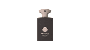 PERFUME AMOUAGE OPUS XV KING BLUE HOMBRE EDP 100 ML