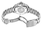 RELOJ DE PULSERA CERTINA DS ACTION LADY ACERO 34MM - Miniatura 4