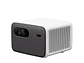 MI SMART PROJECTOR 2 PRO - Miniatura 1