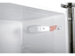 REFRIGERADOR SINDELEN BOTTOM FREEZER 206 L RD-2020 - Miniatura 6