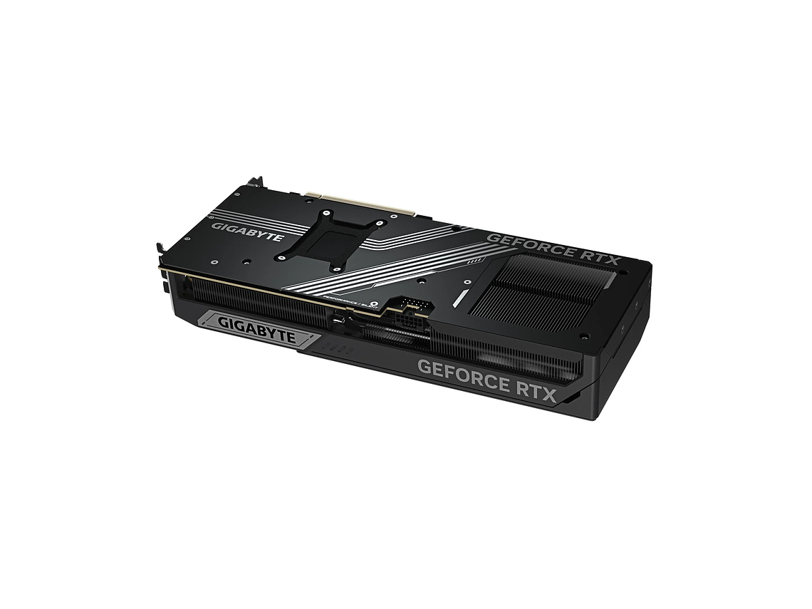 TARJETA DE VIDEO GIGABYTE NVIDIA GEFORCE RTX 5070 TI WINDFORCE OC SFF, 16GB GDDR7, 256-BIT 5