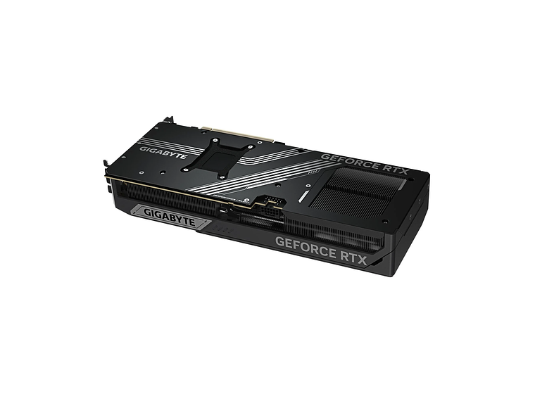 TARJETA DE VIDEO GIGABYTE NVIDIA GEFORCE RTX 5070 TI WINDFORCE OC SFF, 16GB GDDR7, 256-BIT 5