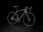 Bicicleta Gravel Trek Checkpoint SL 5 Gris Oscuro - Miniatura 11