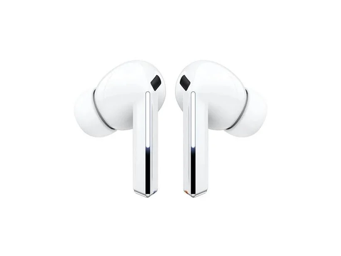 GALAXY BUDS 3 PRO BLANCO SAMSUNG 3