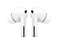 GALAXY BUDS 3 PRO BLANCO SAMSUNG - Miniatura 3