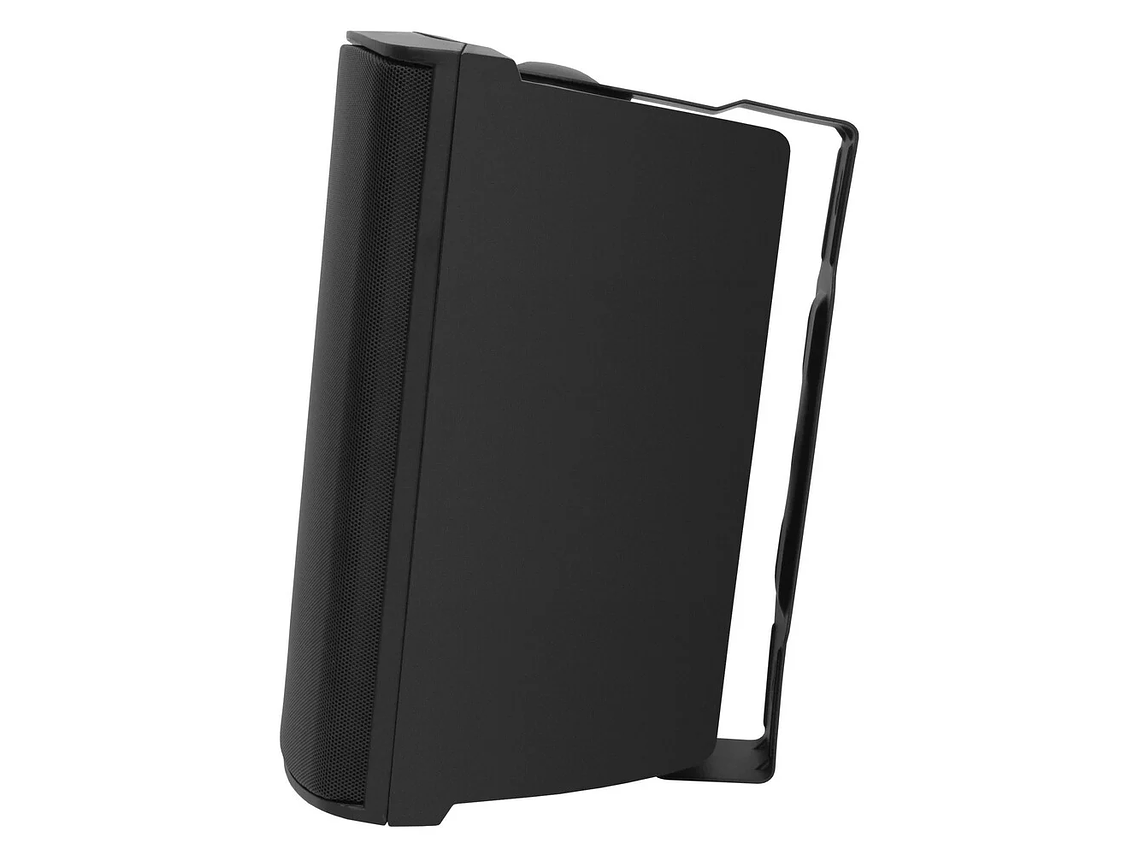 PARLANTE PARA INSTALACIONES SK-108 SKP 3