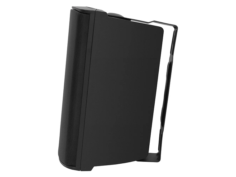 PARLANTE PARA INSTALACIONES SK-108 SKP 3