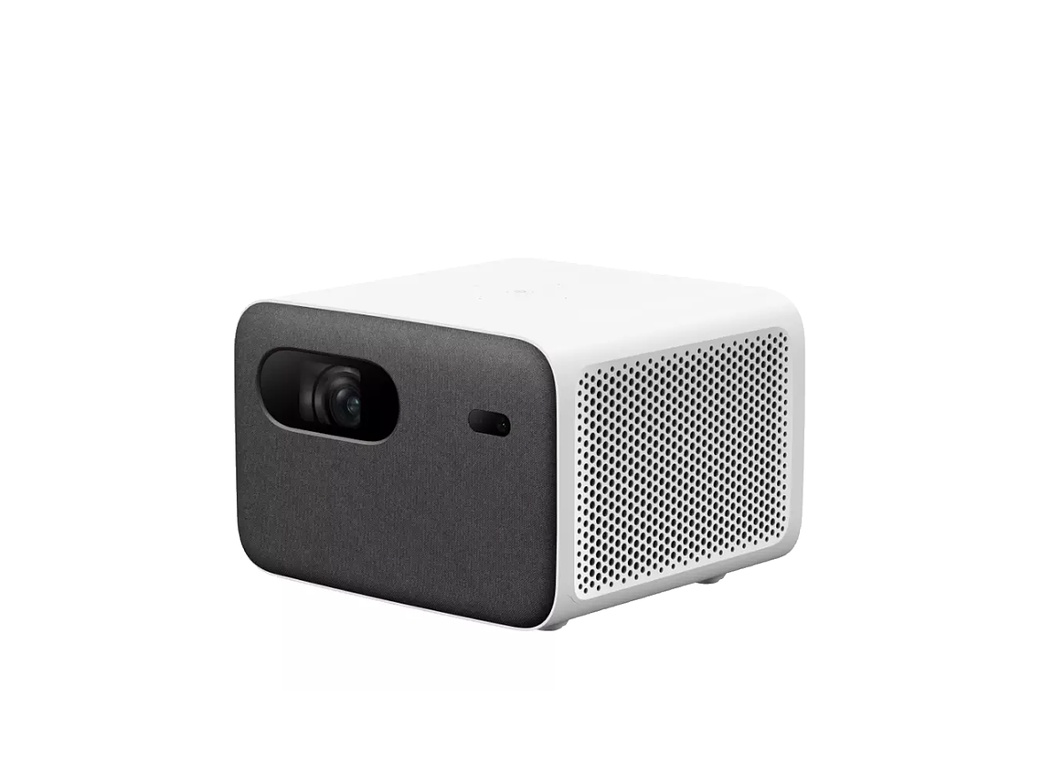 MI SMART PROJECTOR 2 PRO 2