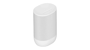 SONOS MOVE 2 PARLANTE BLUETOOTH Y WI-FI