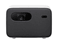 MI SMART PROJECTOR 2 PRO - Miniatura 3