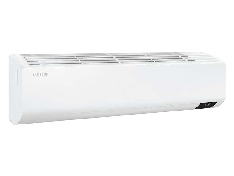 AIRE ACONDICIONADO SAMSUNG 18000BTU AR18TSFZAWK 3