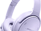 AUDIFONOS BOSE QUIETCOMFORT WIRELESS NOISE CANCELING LILA - Miniatura 1
