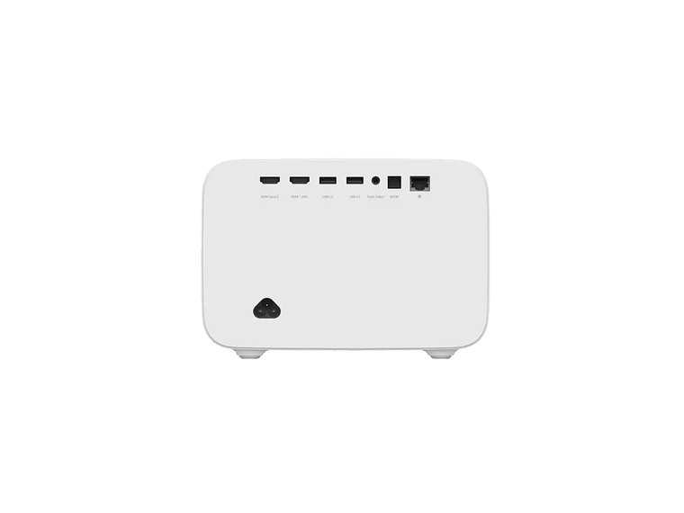 MI SMART PROJECTOR 2 PRO 4
