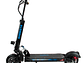 SCOOTER PLEGABLE SHENGTE 1010 2000W NFC - Miniatura 1
