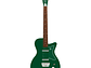 GUITARRA ELÉCTRICA DANELECTRO 57 - Miniatura 1
