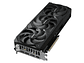 TARJETA DE VIDEO GIGABYTE NVIDIA GEFORCE RTX 5070 TI WINDFORCE OC SFF, 16GB GDDR7, 256-BIT - Miniatura 8