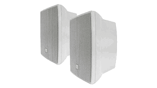 PARLANTE AMBIENTAL JBL C521B