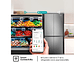 REFRIGERADOR HISENSE SIDE BY SIDE NO FROST RQ5P470NECF - Miniatura 8